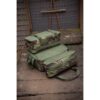 Wychwood Taška Tactical HD Packsmart Carryall – Obrázok 4