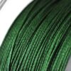 Hell-Cat Ultra Braid Strong 0,60mm, 54,50kg, 200m – Obrázok 3
