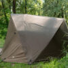 Giants fishing Druhý plášť Gaube 2 Man Overwrap – Obrázok 5