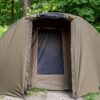 Giants fishing Druhý plášť Gaube 2 Man Overwrap – Obrázok 10
