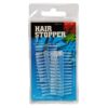 Giants fishing Vlasová zarážka Hair Stopper 9mm, 3 bal. – Obrázok 10