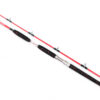 Hell-Cat Prut Kronos 3,1m 400-600g