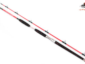 Hell-Cat Prut Kronos 3,1m 400-600g