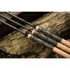 Wychwood Kaprový prut Extricator Plus Cork Handle 10ft – Obrázok 2