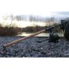 Wychwood Kaprový prut Extricator Plus Cork Handle 10ft – Obrázok 3