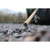 Wychwood Kaprový prut Extricator Plus Cork Handle 10ft – Obrázok 4