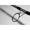 Wychwood Kaprový prut Extricator Plus Cork Handle 10ft – Obrázok 5