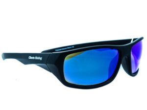Giants fishing Polarizační brýle Polarized Glasses Deluxe
