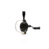 Delphin ANTIGRAVITY 2T