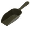 Gardner Lopatka Munga Spoons ( 2ks zelená a hnědá ) – Obrázok 2