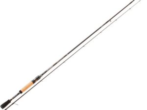 Prut Rapture Urbanfighter L 2,28m/2-8g