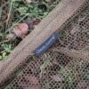 Giants fishing Podběrák Carp Net Deluxe 42 – Obrázok 5