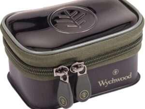 Pouzdro Wychwood EVA Accessory Bag S
