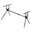 Giants fishing Stojan Rod Pod Gaube 3 Rods – Obrázok 2