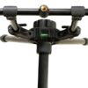 Giants fishing Stojan Rod Pod Gaube 3 Rods – Obrázok 6