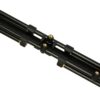 Giants fishing Stojan Rod Pod Gaube 3 Rods – Obrázok 8