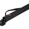 Giants fishing Stojan Rod Pod Gaube 3 Rods – Obrázok 9