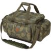 Giants fishing Kaprařská taška Luxury Carp Carryall