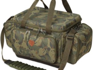 Giants fishing Kaprařská taška Luxury Carp Carryall