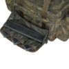 Giants fishing Kaprařská taška Luxury Carp Carryall – Obrázok 2