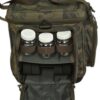 Giants fishing Kaprařská taška Luxury Carp Carryall – Obrázok 3
