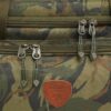 Giants fishing Kaprařská taška Luxury Carp Carryall – Obrázok 4