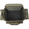 Giants fishing Kaprařská taška Luxury Carp Carryall – Obrázok 5