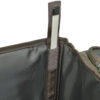 Giants fishing Kaprařská taška Luxury Carp Carryall – Obrázok 6