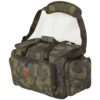 Giants fishing Cestovní taška Gaube Medium/Thermo Carryall