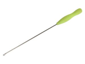 Giants fishing Jehla Baiting Needle Green 17cm
