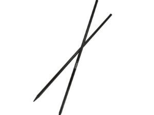 Prowess Distanční tyče Distance Sticks, 1 pár