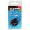 Giants fishing Zarážky Quick Change Beads Large 11mm, 10ks – Obrázok 2