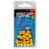 Giants fishing Umělá nástraha Sweet Corn Floating Yellow,vel.S/20ks – Obrázok 5
