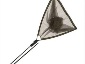 Gardner Podběrák GTN Plus Landing Net 42