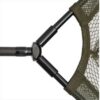 Gardner Podběrák GTN Plus Landing Net 42 – Obrázok 3