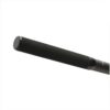 Gardner Podběrák GTN Plus Landing Net 42 – Obrázok 6