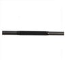Gardner Podběrák GTN Plus Landing Net 42 – Obrázok 8
