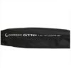 Gardner Podběrák GTN Plus Landing Net 42 – Obrázok 10