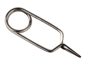 Giants fishing Skřipec Hackle Pliers Medium
