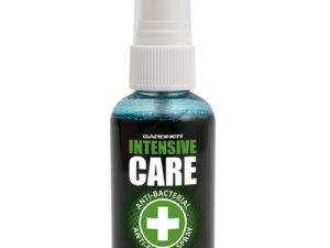 Gardner Dezinfekce Intensive Care (Carp Spray 60ml)