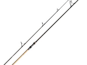 Giants fishing Kaprový prut Luxury FC 10ft 3lb 2pc