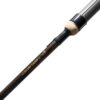 Giants fishing Kaprový prut Luxury FC 10ft 3lb 2pc – Obrázok 2