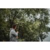 Giants fishing Kaprový prut Luxury FC 10ft 3lb 2pc – Obrázok 5