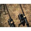 Giants fishing Kaprový prut Luxury FC 10ft 3lb 2pc – Obrázok 6