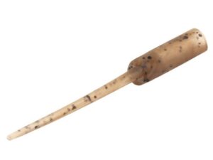 Trabucco Ochranný převlek obratlíku Feeder Protection Sleeve, bal. 9ks