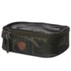 Giants fishing Pouzdro na zátěže Lead Bag Medium – Obrázok 3