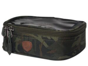 Giants fishing Pouzdro na zátěže Lead Bag Medium