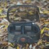 Giants fishing Pouzdro na zátěže Lead Bag Medium – Obrázok 4