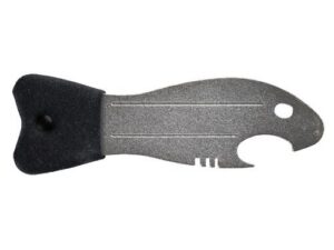 Giants fishing Brousek háčků Pisciform Hook Sharpener