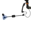 Giants fishing Indikátor záběru svítící DFX Blue (modrý) – Obrázok 2